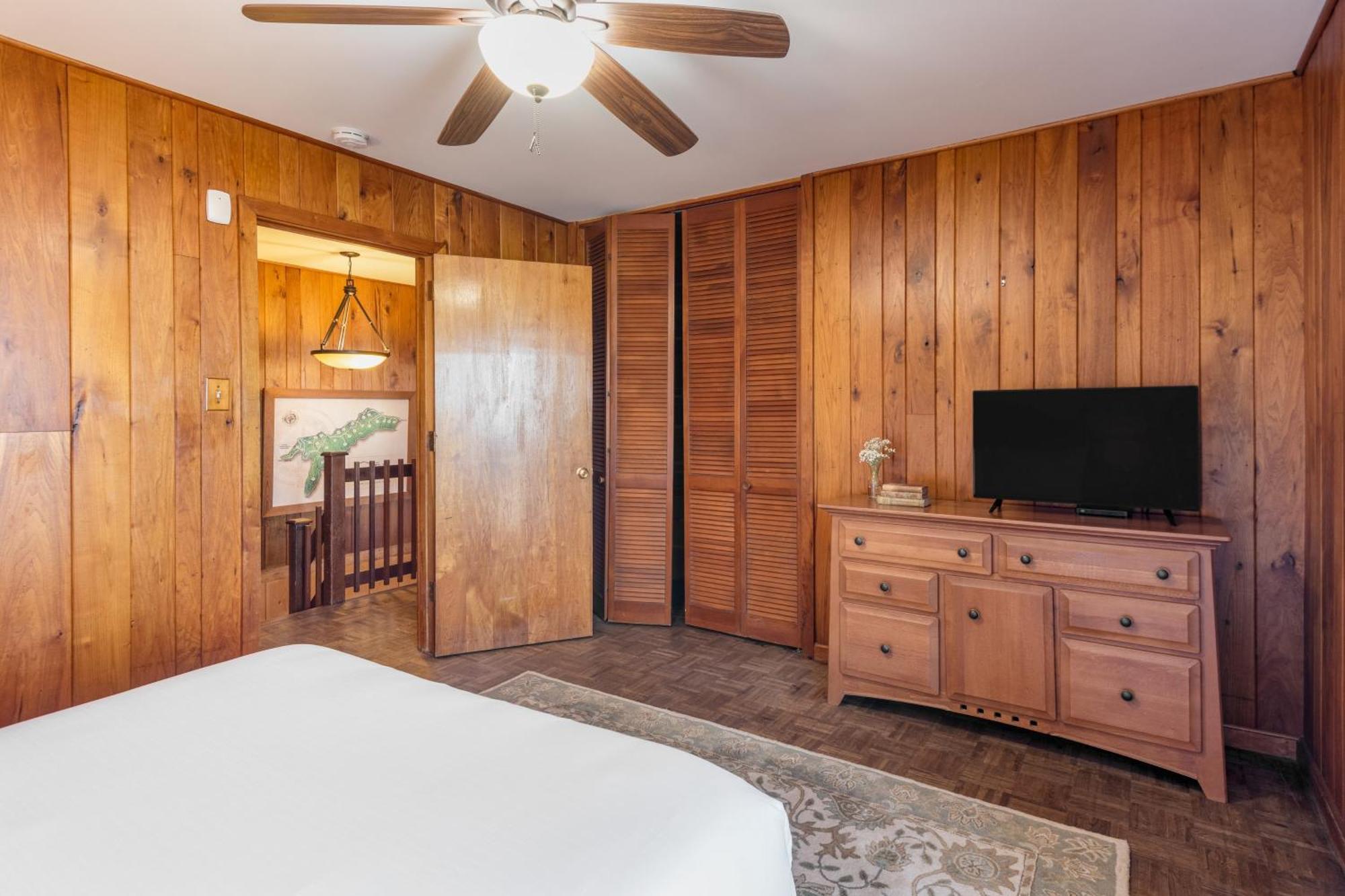 Asher By Avantstay Mountain Escape Poolspa Эшвилл Экстерьер фото