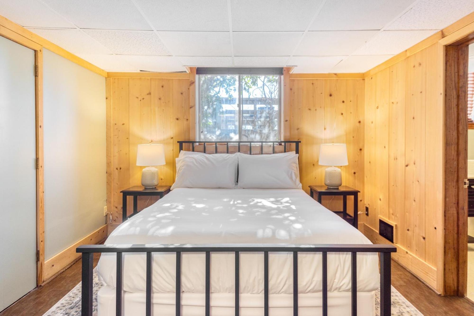 Asher By Avantstay Mountain Escape Poolspa Эшвилл Экстерьер фото