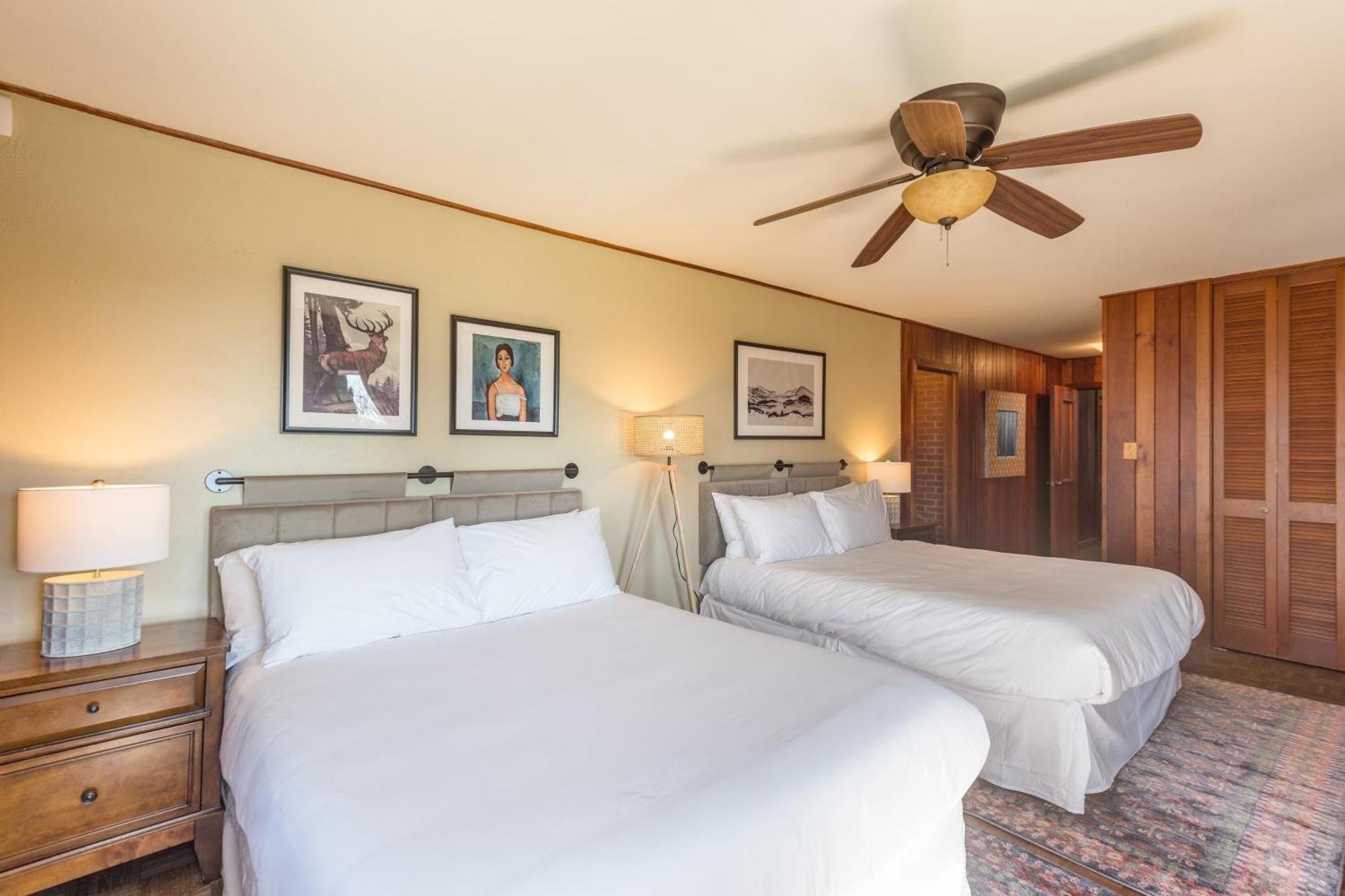 Asher By Avantstay Mountain Escape Poolspa Эшвилл Экстерьер фото