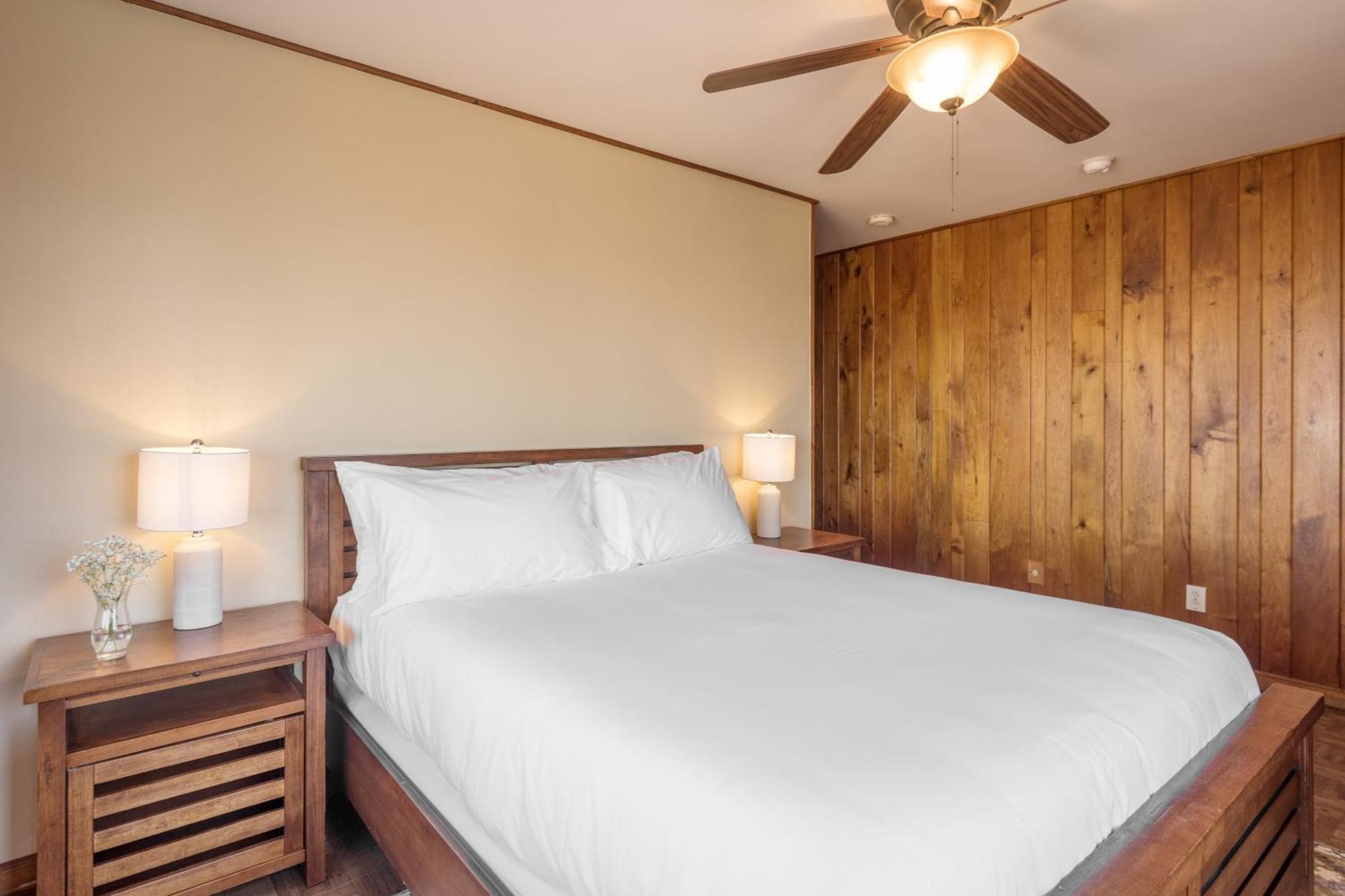 Asher By Avantstay Mountain Escape Poolspa Эшвилл Экстерьер фото